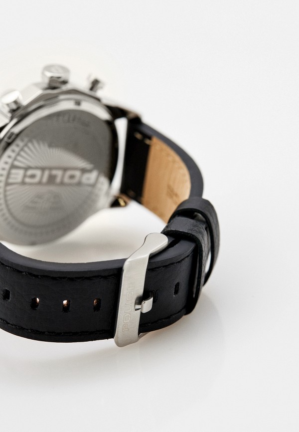 Police Часы - PEWJF2204207 - фото 3