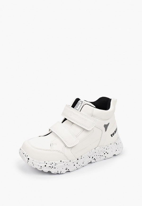 Antilopa Ботинки - фото 2