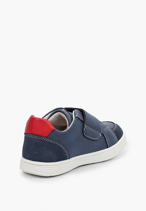 Antilopa Кеды - фото 3