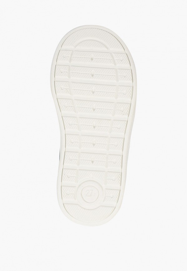 Antilopa Кеды - фото 5