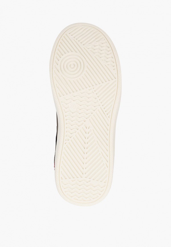 Antilopa Кеды - фото 5