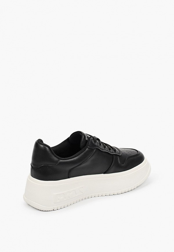 Antilopa Кеды - фото 3