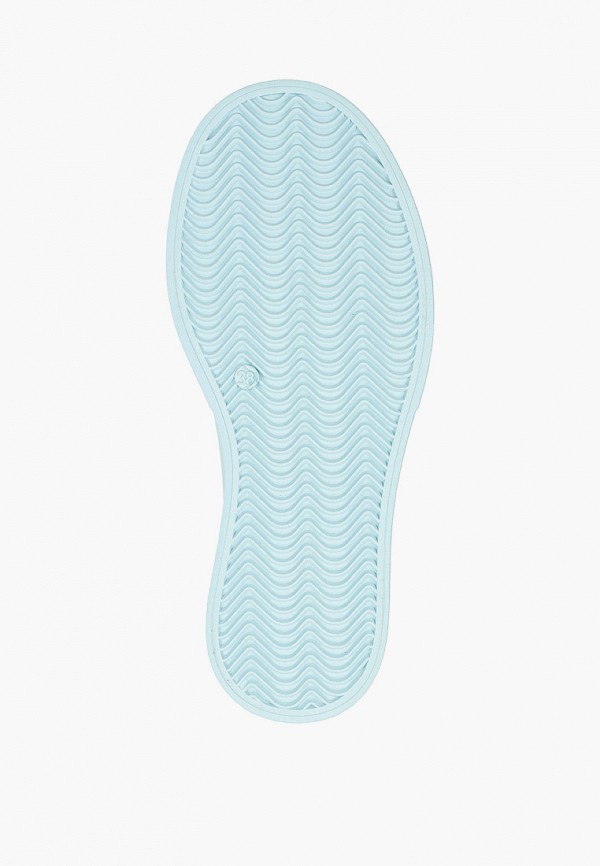 Antilopa Кеды - фото 5