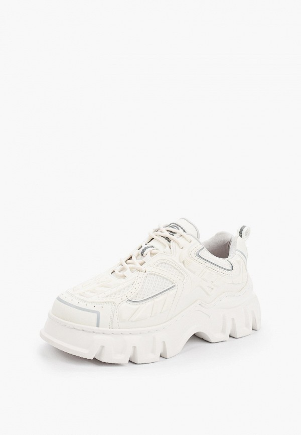 Antilopa Ботинки - фото 2