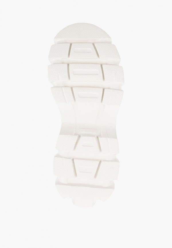 Antilopa Ботинки - фото 5