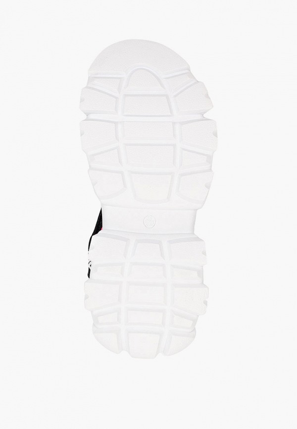 Antilopa Сандалии - фото 5