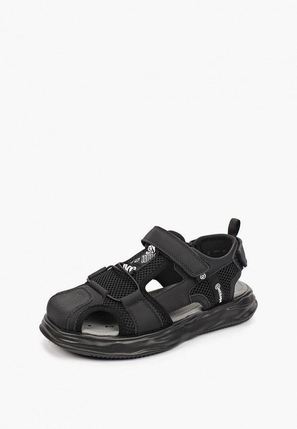 Antilopa Сандалии - фото 2