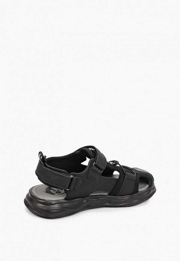 Antilopa Сандалии - фото 3