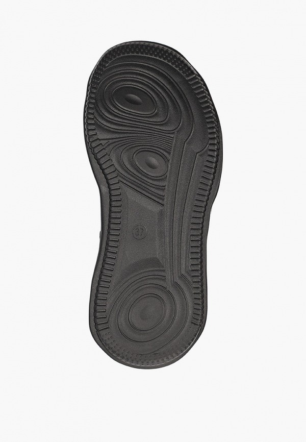 Antilopa Сандалии - фото 5