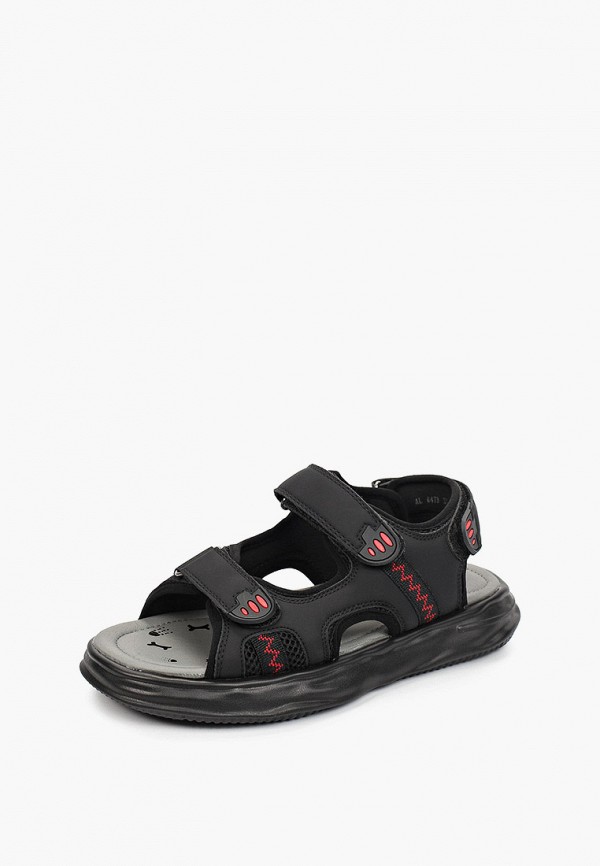 Antilopa Сандалии - фото 2