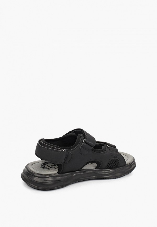 Antilopa Сандалии - фото 3