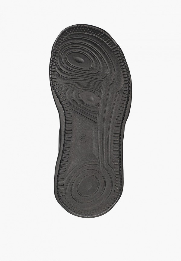 Antilopa Сандалии - фото 5