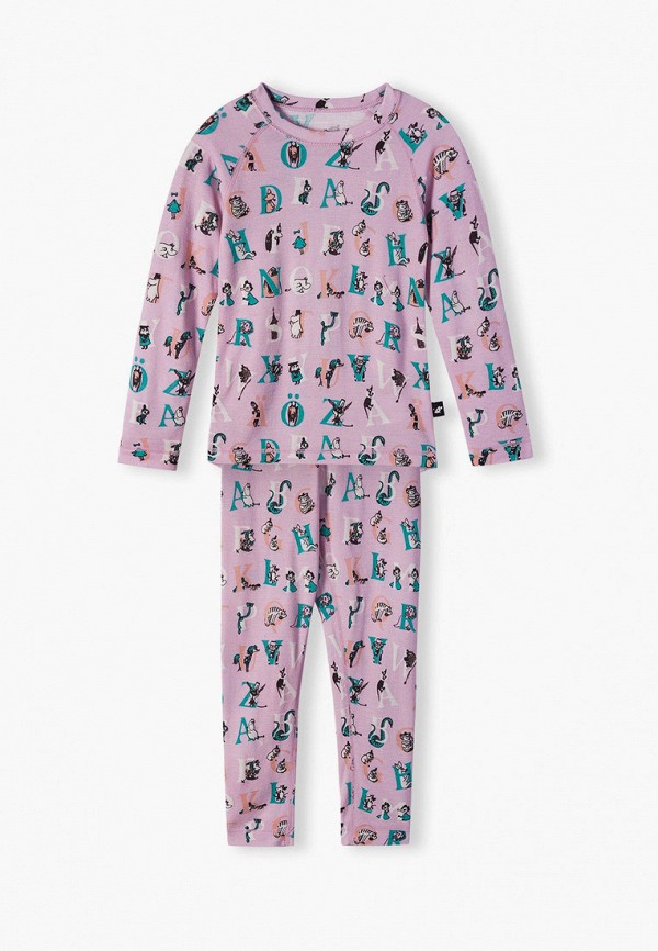 Reima Комплект термобелья - Trivsam - фото 1