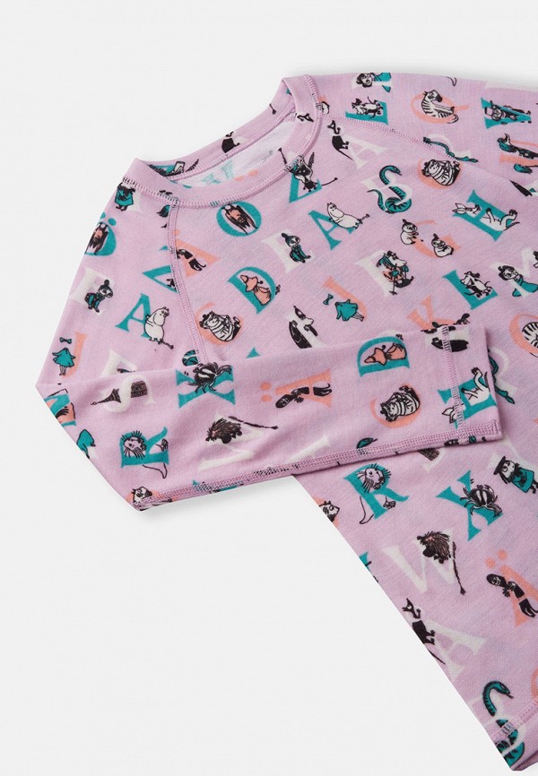 Reima Комплект термобелья - Trivsam - фото 3