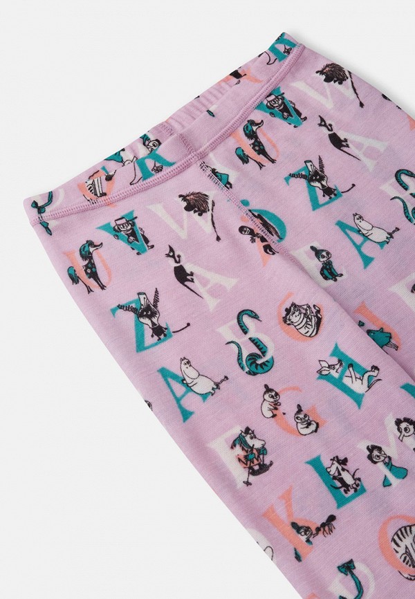 Reima Комплект термобелья - Trivsam - фото 4