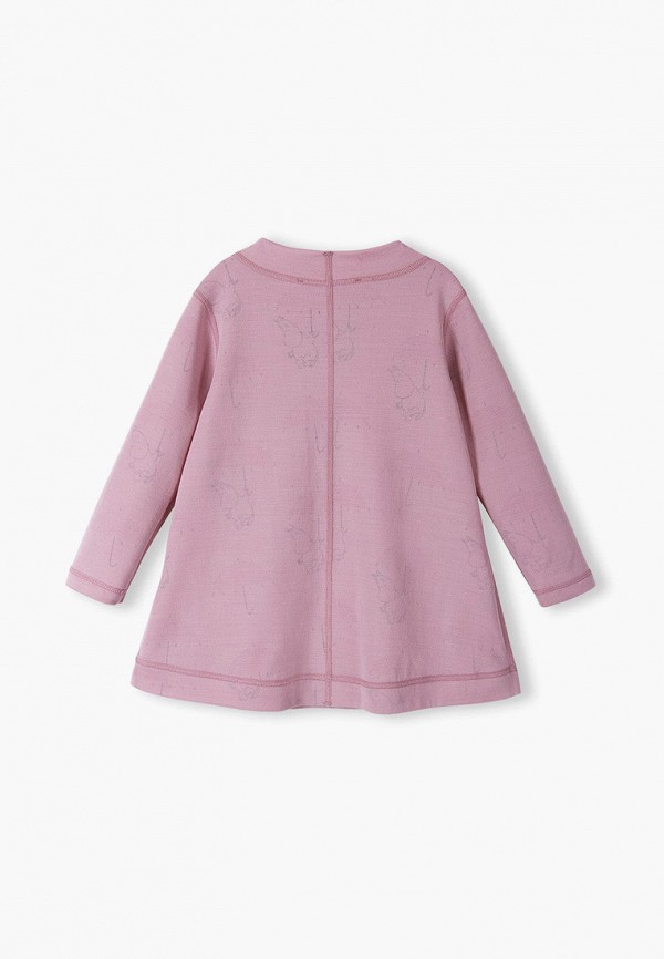 Reima Туника - Moomin Ljuvlig - фото 4