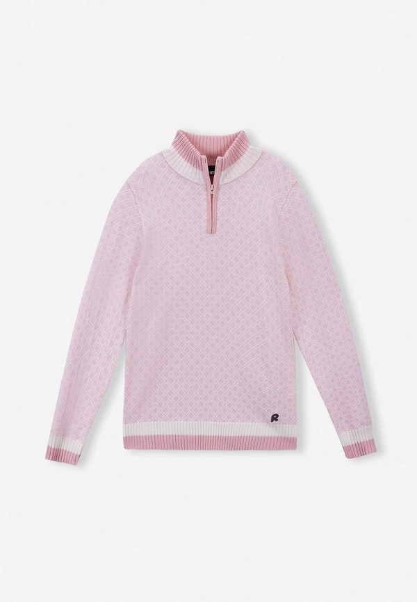 Reima Свитер - Reippain - фото 1