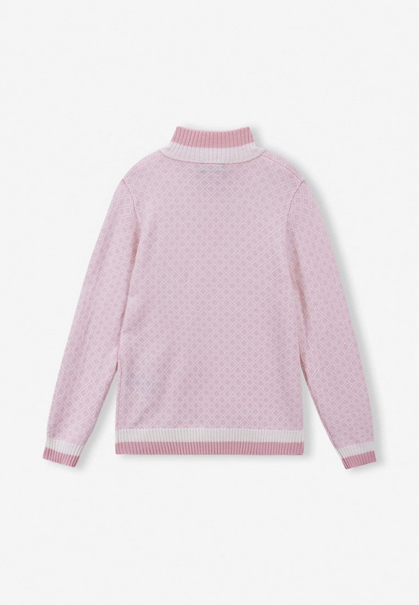 Reima Свитер - Reippain - фото 2