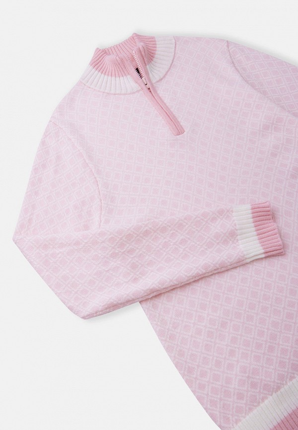 Reima Свитер - Reippain - фото 3