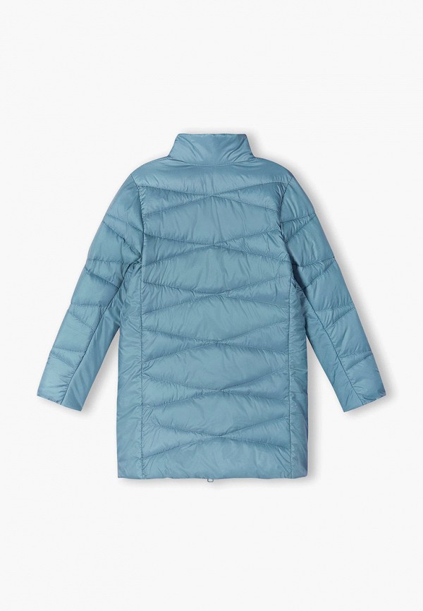 Reima Куртка утепленная - Uuteen - фото 2