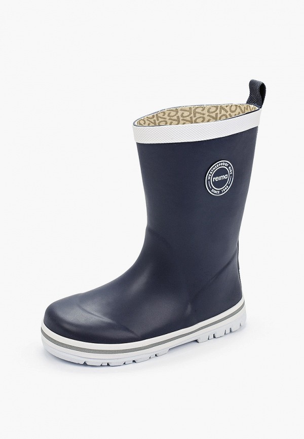 Reima Сапоги резиновые - Taika 2.0 - фото 2