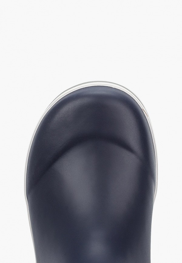 Reima Сапоги резиновые - Taika 2.0 - фото 4