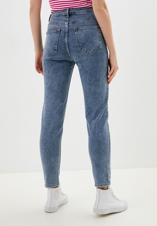 UnicoModa Джинсы - фото 3