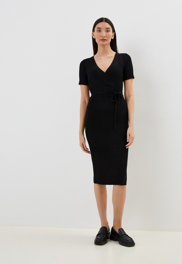 UnicoModa Платье - фото 1