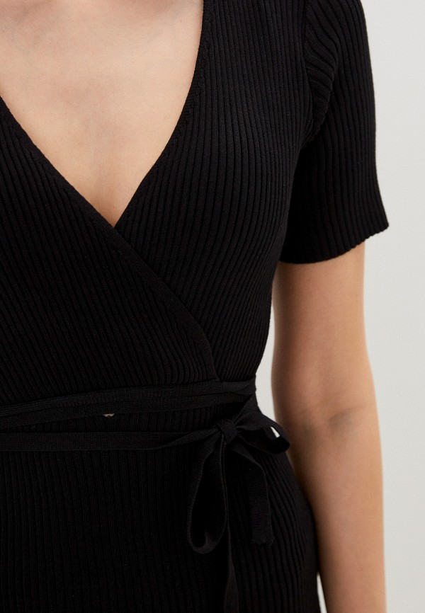 UnicoModa Платье - фото 4