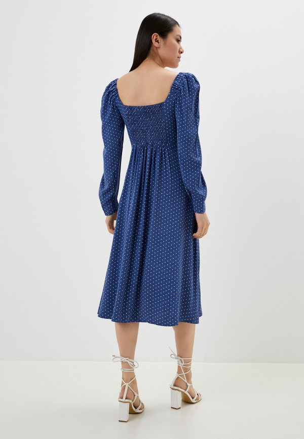 UnicoModa Платье - фото 3