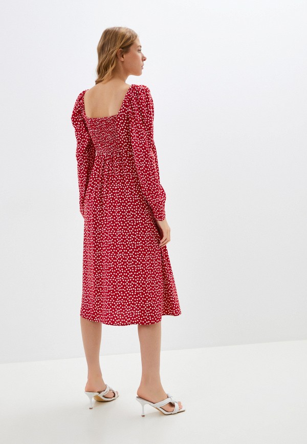 UnicoModa Платье - фото 3