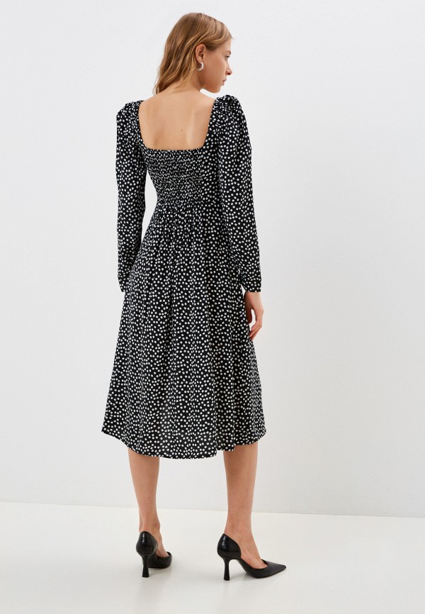 UnicoModa Платье - фото 3