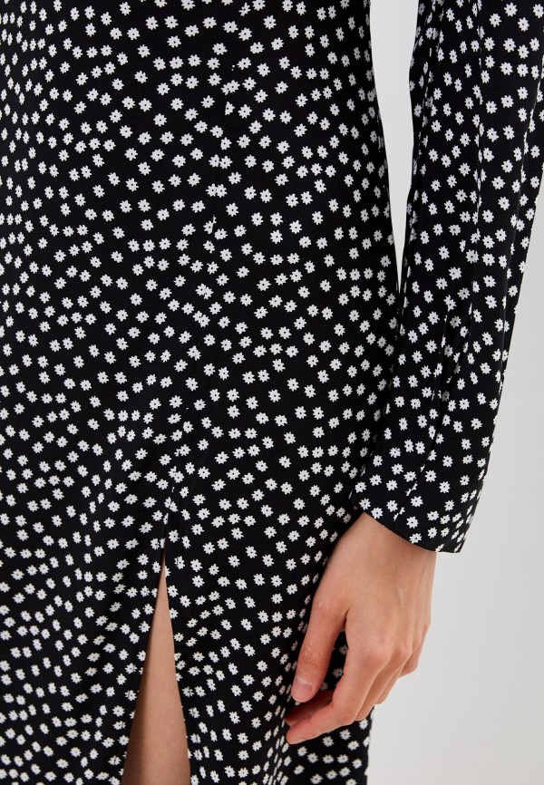 UnicoModa Платье - фото 4