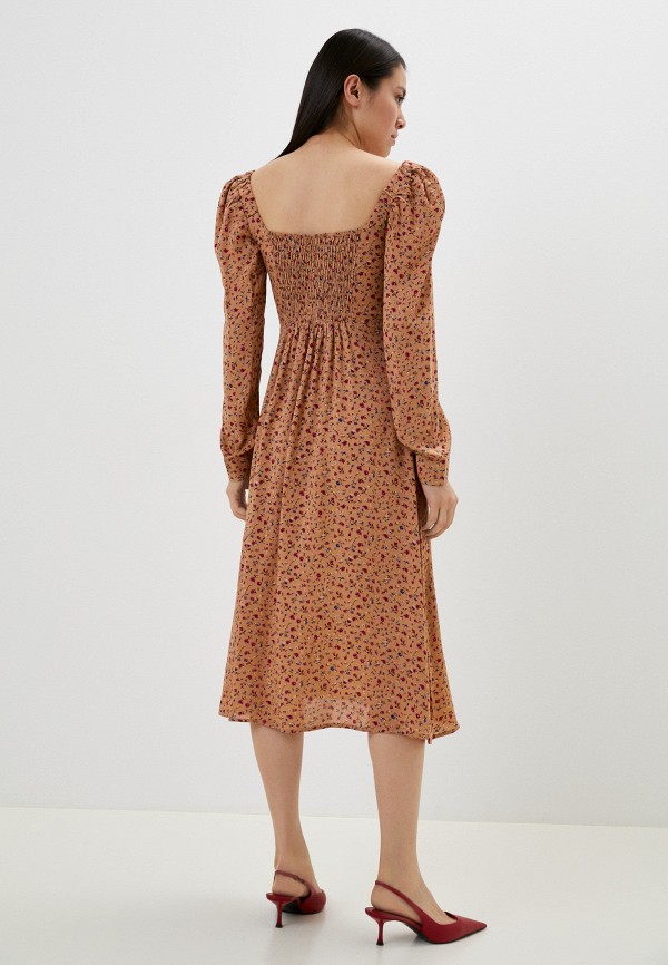 UnicoModa Платье - фото 3