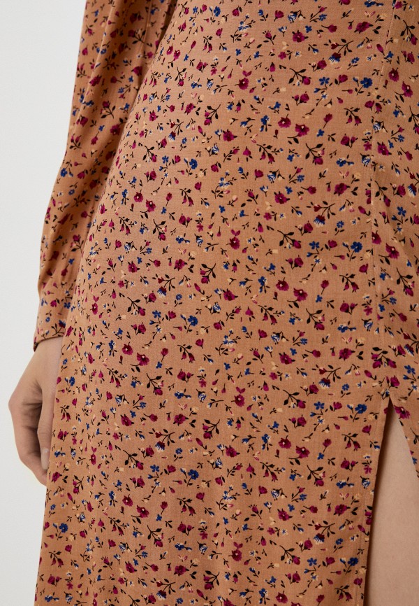 UnicoModa Платье - фото 4