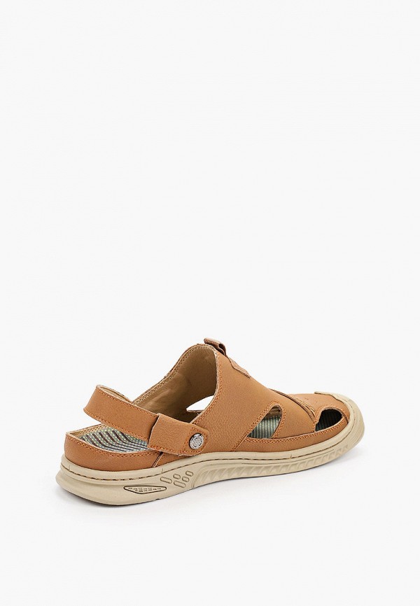 Patrol Сандалии - фото 3