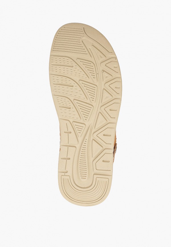 Patrol Сандалии - фото 5