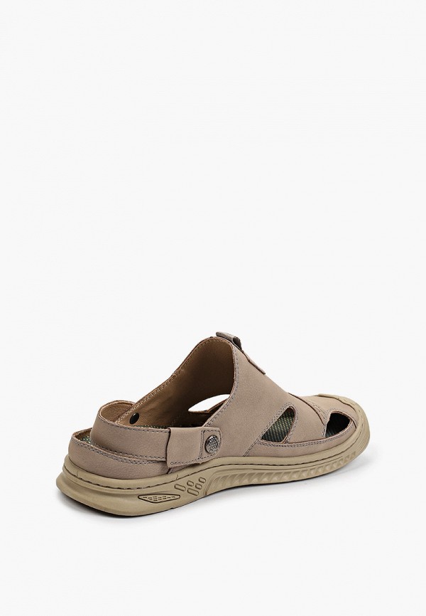 Patrol Сандалии - фото 3