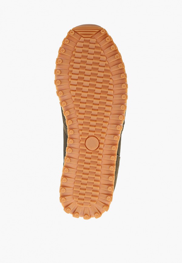 Patrol Кроссовки - фото 5