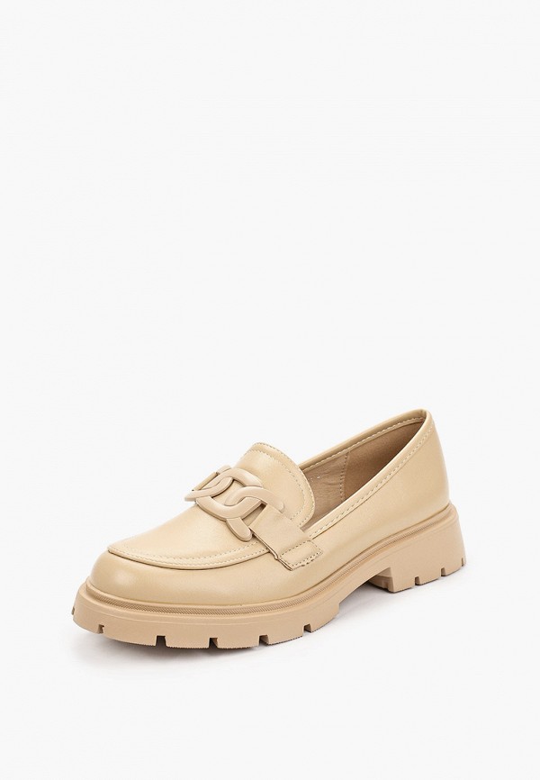 Patrol Лоферы - фото 2