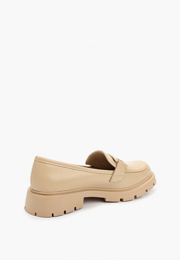 Patrol Лоферы - фото 3