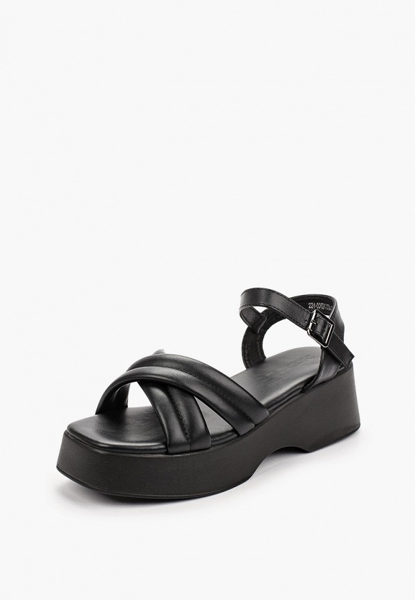 Patrol Босоножки - фото 2