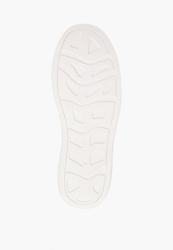 Patrol Кеды - фото 5