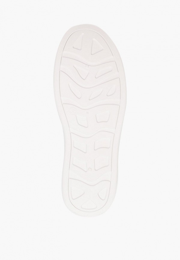 Patrol Кеды - фото 5