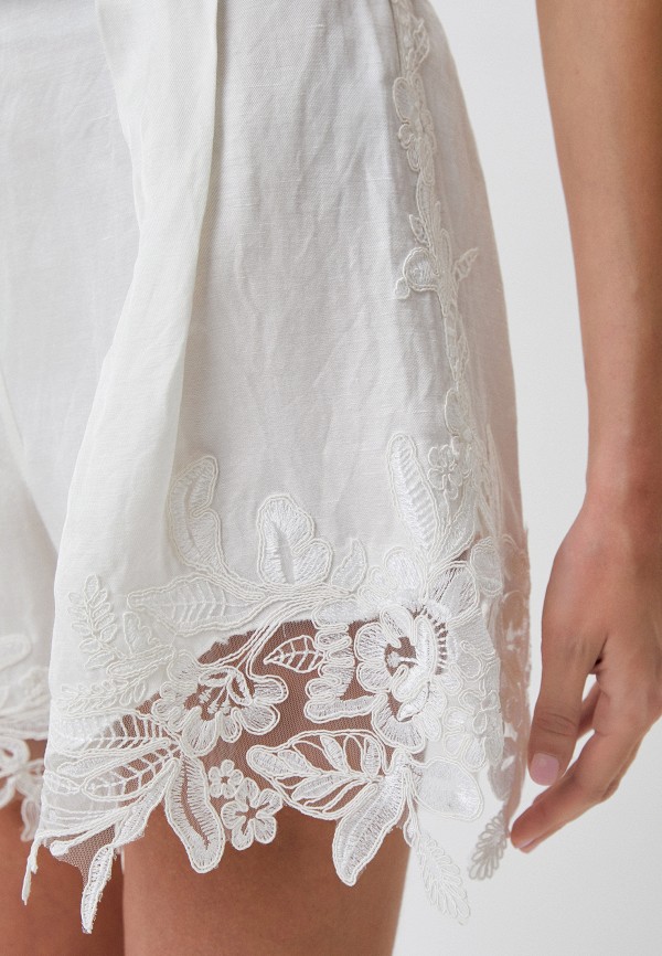 Maurizio Шорты - фото 4