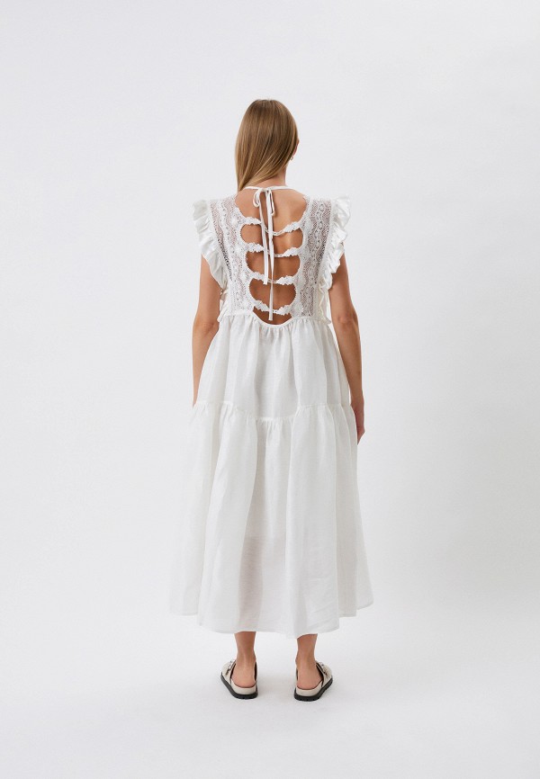 Maurizio Платье - фото 3