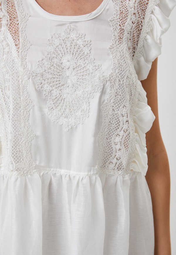 Maurizio Платье - фото 4