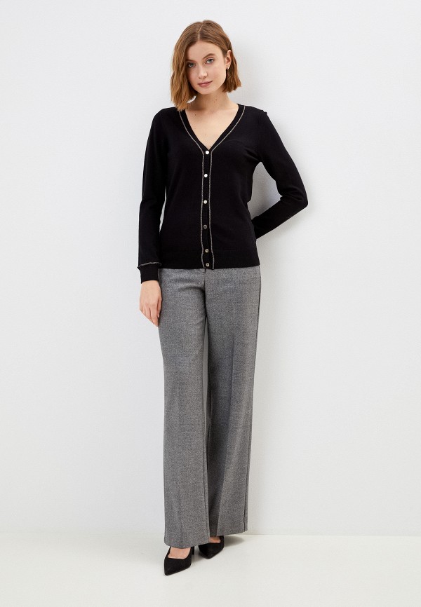 Naf Naf Кардиган - фото 2