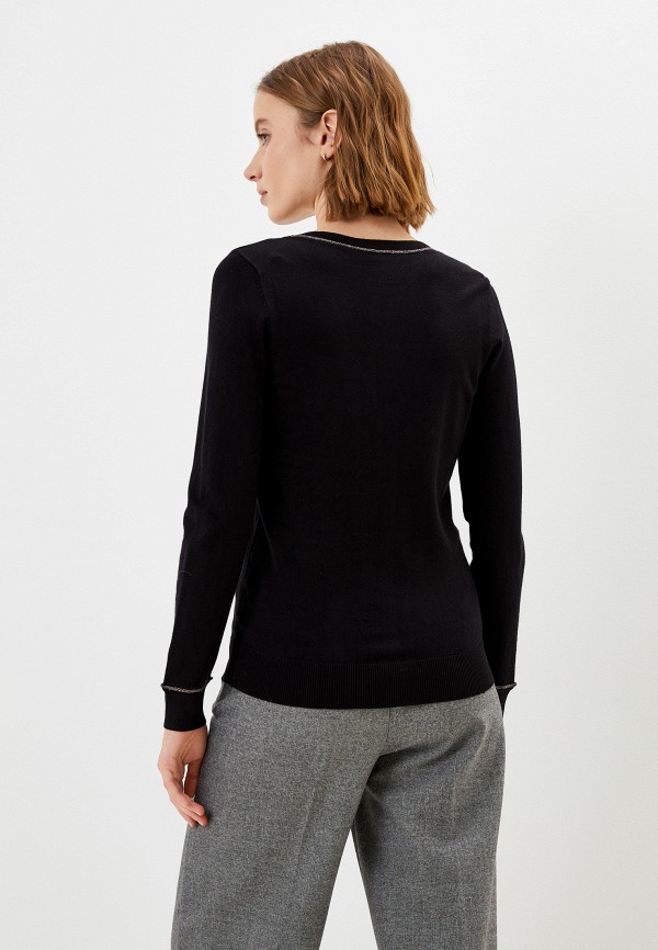 Naf Naf Кардиган - фото 3