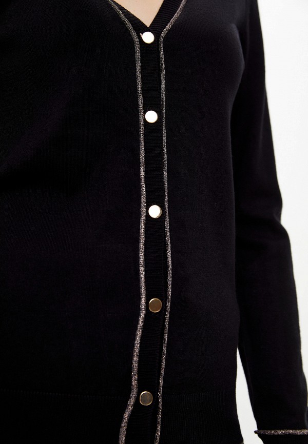 Naf Naf Кардиган - фото 4